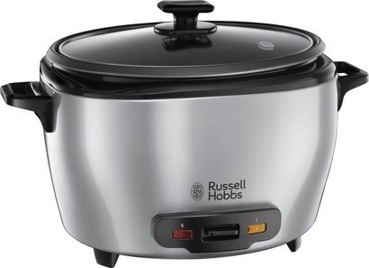 Russell Hobbs 23570-56 + 3 roky záruka