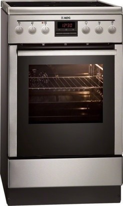 AEG 47995 IQ-MN