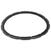 792350 tesneni clipso 6l 220mm 100x100