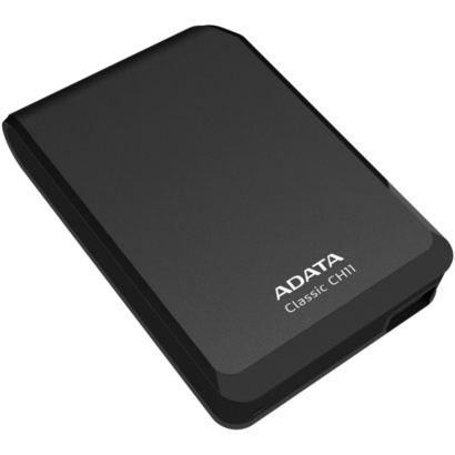 A-Data CH11