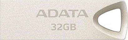 A-Data Flash Disk 32GB UV210 Gold