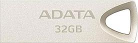 A-Data Flash Disk 32GB UV210 Gold