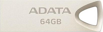 A-Data Flash Disk 64GB UV210 Gold