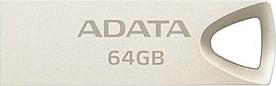 A-Data Flash Disk 64GB UV210 Gold