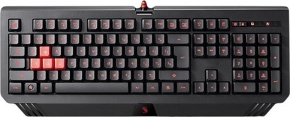 A4TECH Bloody B120