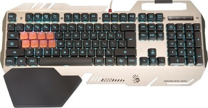 A4TECH Bloody B418