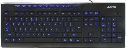 A4TECH KD-800L