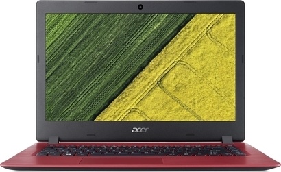 Acer A114-31-C20B 14 N3350 4G 32G W10