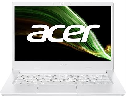 Acer A114-61-S5JB 14 4GB 64GB W11
