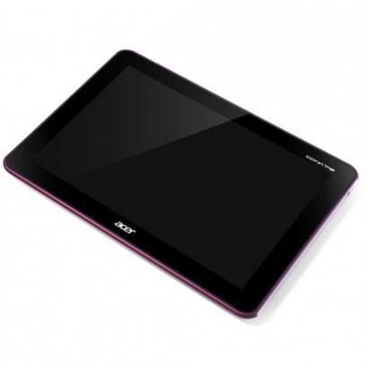 Acer A200 ICONIA 10"