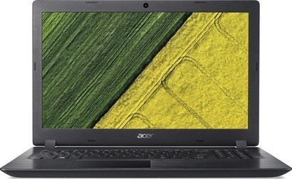 Acer A315-21G-44FZ 15,6 A4 1T 8G 2G W10