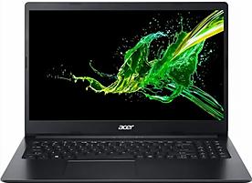 Acer A315-34-P2B9 15,6 4GB 128GB W11H