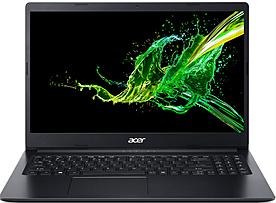 Acer A315-34-P3K3 15,6 N5030 8G 256G W11