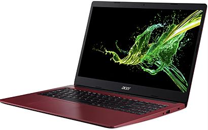 Acer A315-34-P8NY 15,6FH N5000 8GB 256GB
