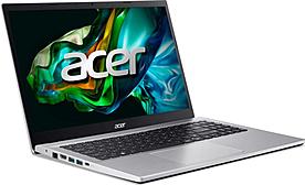 Acer A315-44P-R5PM 15,6 R7 16GB 1TB W11H