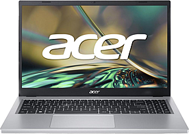 Acer A315-510P-35CF i3 15,6 8/512GB W11H