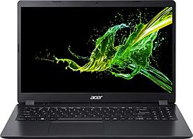 Acer A315-56-31U1 15,6 i3 8GB 128GB W11S