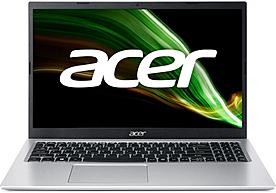 Acer A315-58-32C0 15,6 i3 8G 512GB W11H