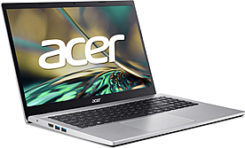 Acer A315-59-56D9 15,6 i5 8G 512G SL W11