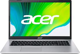 Acer A317-33-C3AD 17,3 N4500 4G 128G W11