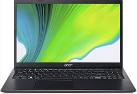 Acer A515-56-3343 15,6 i3 8GB 512GB W11H