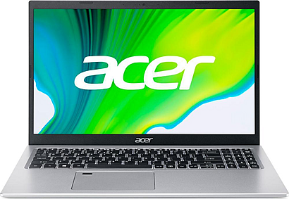 Acer A515-56G-72VC i7 15,6 16/1000G W11H