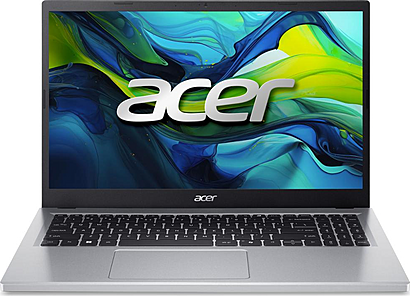 Acer AG15-31P-30T7 15,6 8/512GB W11H SIL