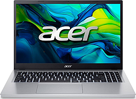 Acer AG15-31P-C6H0 15,6 Cel. 16/512 W11H