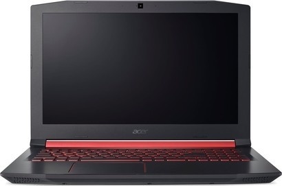 Acer AN515-51-53YW 15,6 i5 1T 8G 4G W10