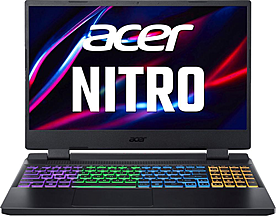 Acer AN515-58-78TN i7 15,6 32/1000G W11H