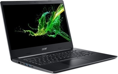 Acer Aspire 5 (A515-43-R4YY)/WIN10