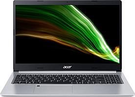 Acer Aspire 5 (A515-45-R7XZ)/WIN10