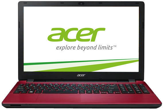 Acer e5 521g 88vm обзор