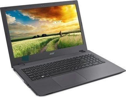 Acer Aspire E5-573G-P9GB/WIN10