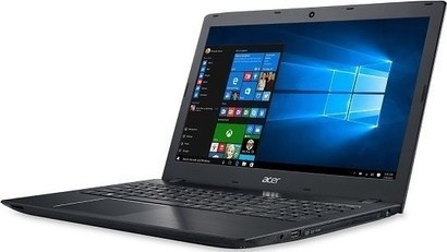 Acer Aspire E5-575G-77S4/WIN10