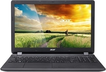 Acer Aspire ES1-571-C8EG/WIN10