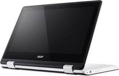 Acer Aspire R11 (R3-131T-C3V0)/WIN10