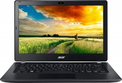 Acer Aspire V3-371-385F/WIN8