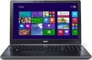 Acer E1-510-28204G1TMnkk/WIN8