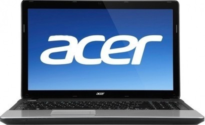 Acer E1-531G-20208G75Maks