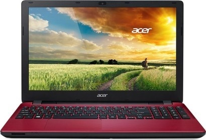 Acer E5-511G-C76L