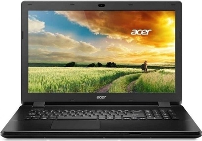 Acer E5-721-258M