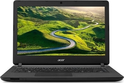 Acer ES1-432-C843 14 N3350 4GB 32GB W10