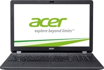 Acer ES1-512-C2H4