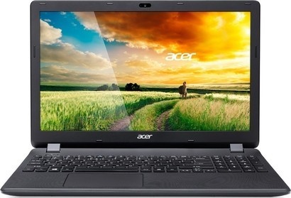 Acer ES1-512-C2WN 15,6 4G 500G W8.1 BING