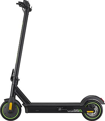 Acer ESCOOTER Series 3