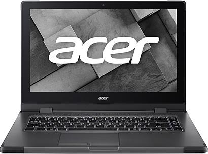 Acer EUN314-51W 14 i5 16G 512G W11