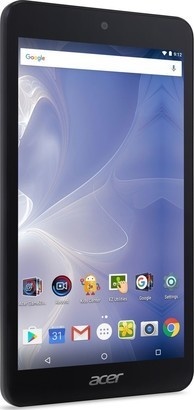 Acer Iconia B1-780-K4F3 7 IPS 1GB 16GB