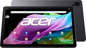 Acer Iconia P10-11-K13W 10,4 4/128GB A12