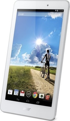 Acer Iconia Tab A1-840